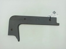 Ry1642 Mercedes-Benz SPRINTER links Akkudeckel A9066860507 online 
