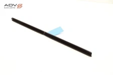 2016-23 MERCEDES GLC300 X253 FRONT RIGHT DOOR WINDOW INNER WEATHERSTRIP SEAL OEM