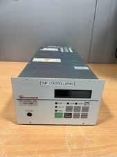 EDWARDS SCU-1600 CONTROLLER