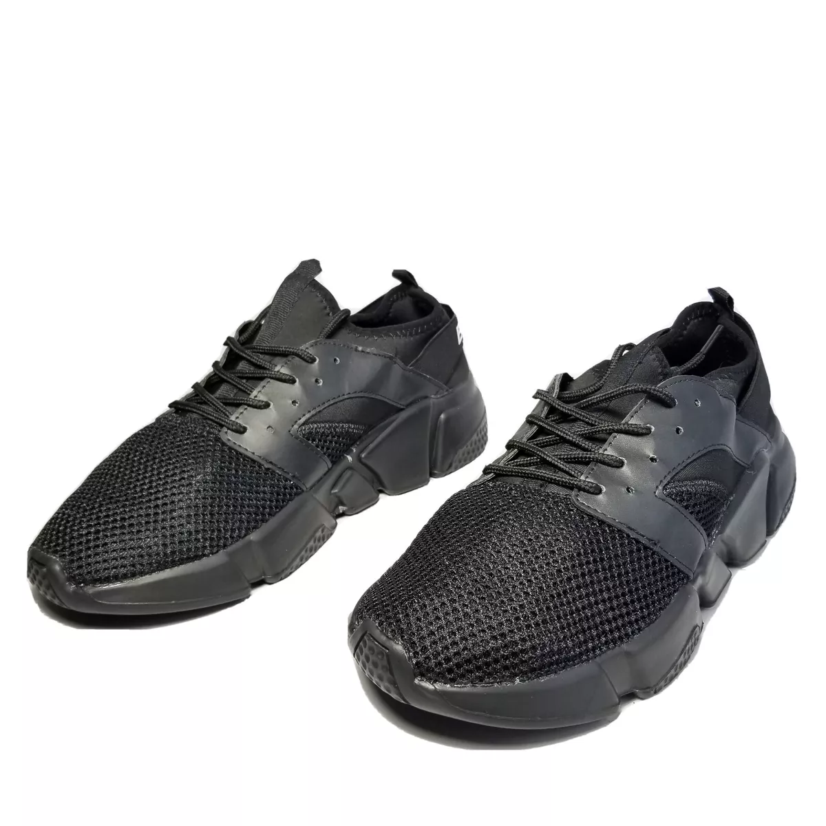 Belilent Men s Lightweight Running Shoes Size 11