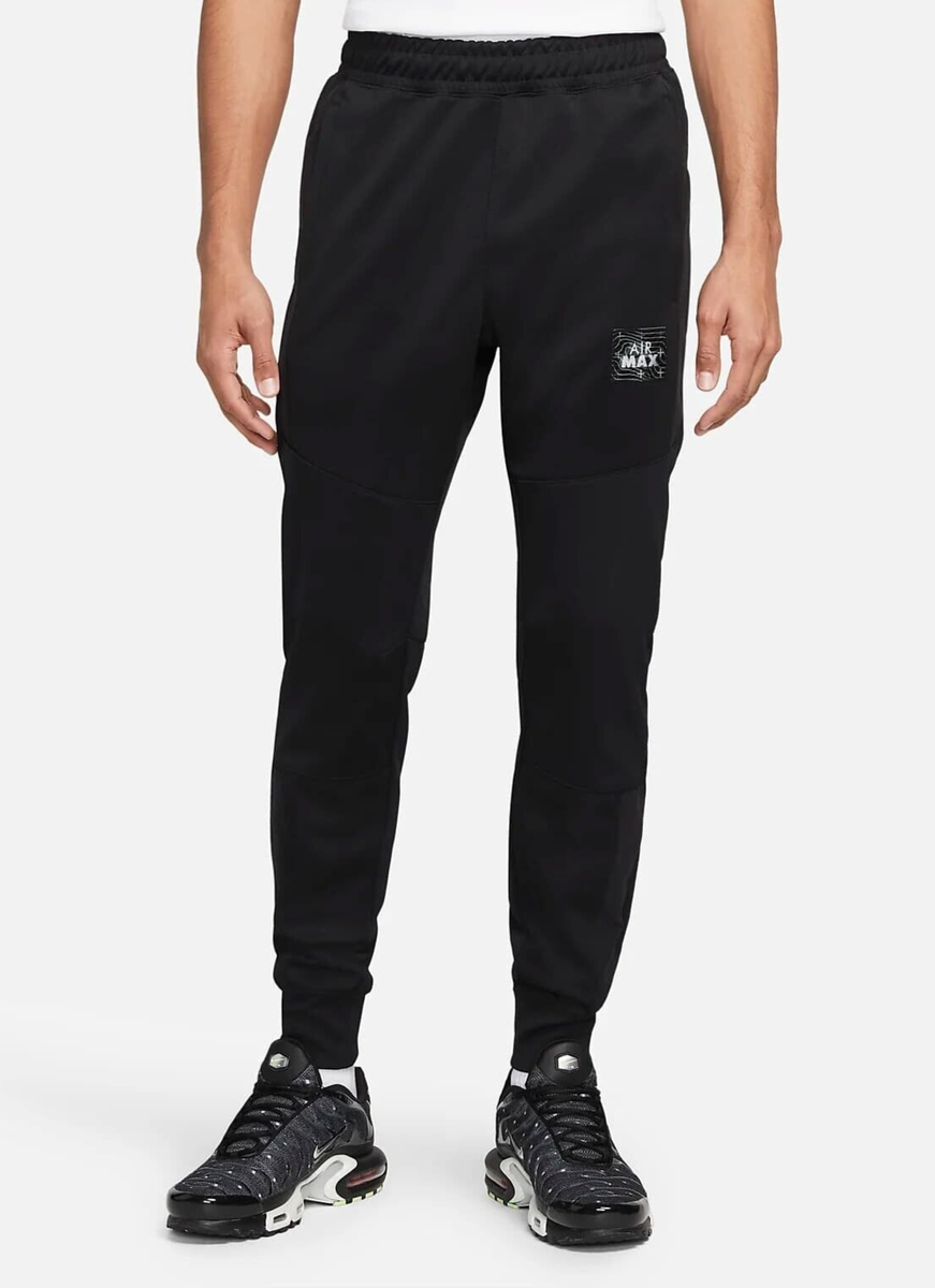 NIKE“D-TACK 6.0“ブラック Mサイズ Amazon.com : Nike D EF Tackle 6.0 Gloves Black | White