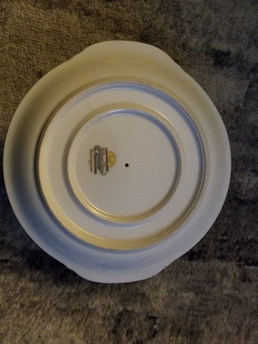 Kikusui China set 88pc Made in Japan - Picture 12 of 24