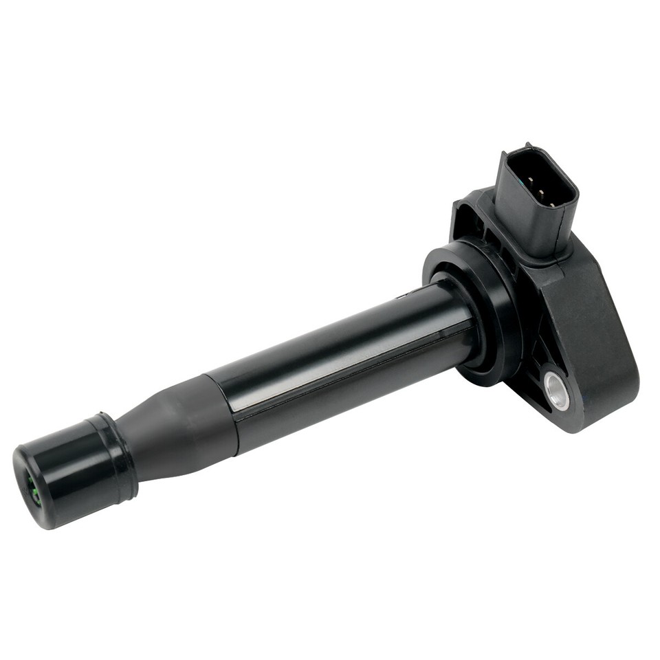Set of 6 Ignition Coil for Honda Accord Odyssey Acura CL RL TL V6 3.0L