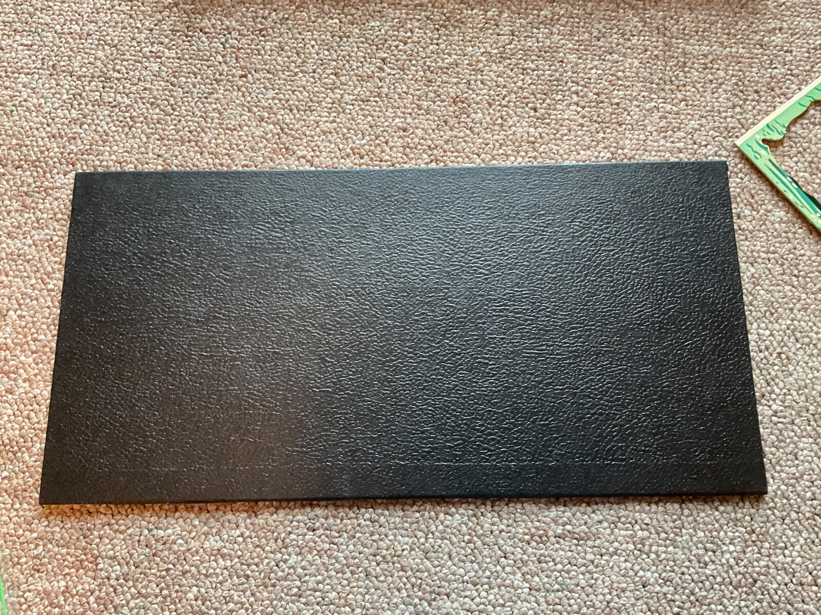 Picture 17 of 24