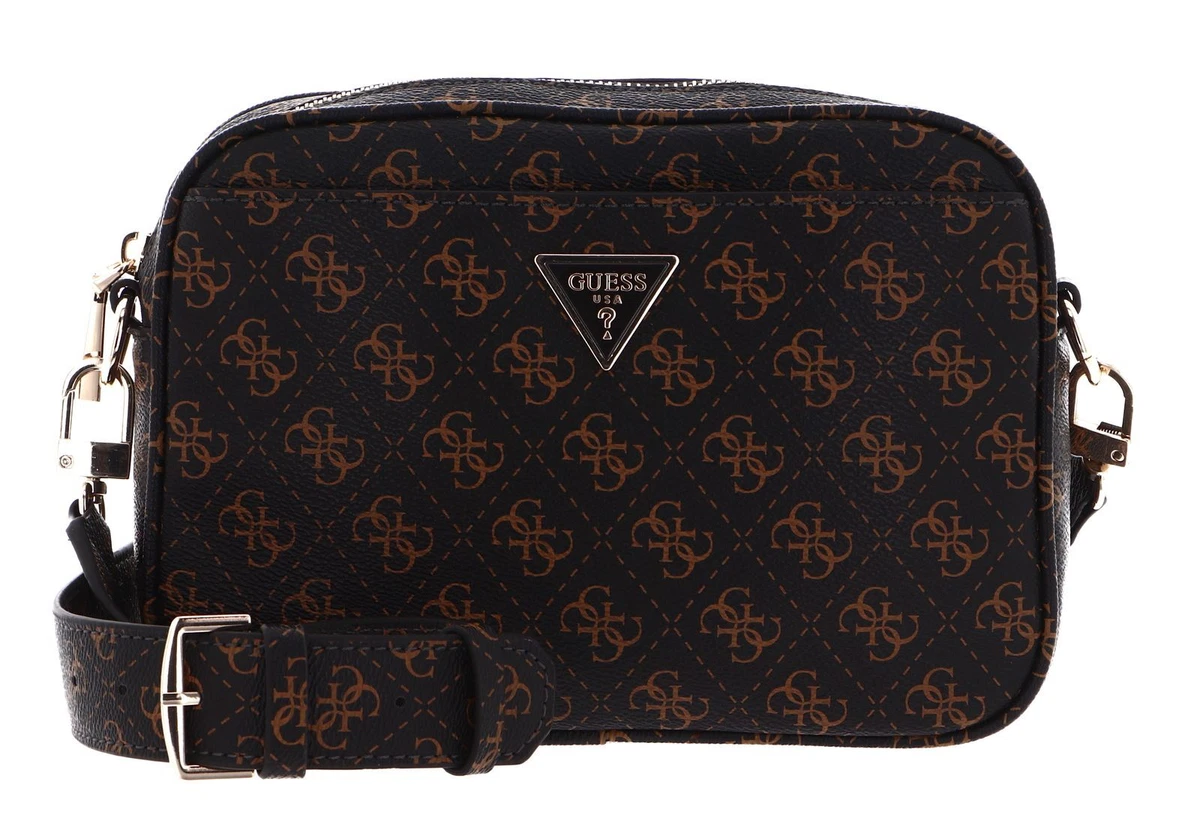 Borse cheap guess ebay