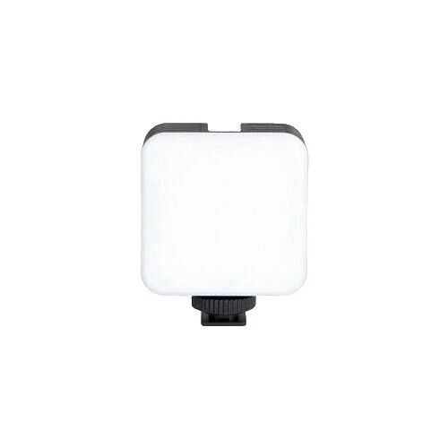 Фары для фотоаппарата и видеокамеры ProMaster