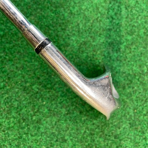 Tiger Shark PRL Parallel Power PW Tiger Shark R-flex steel Tiger Shark mid grip - Picture 6 of 11