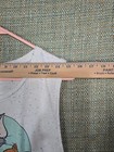 Foto 6 di 11