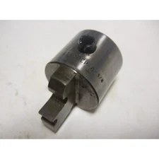 AT520CP-8 Punch Die Mfg: ATI Tools  Condition: Used