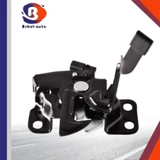 Hood Latch Lock for Honda Pilot 2016-2022 Passport 2019-2021 Ridgeline 2017-20