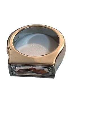 Fiorelli Costume Ring