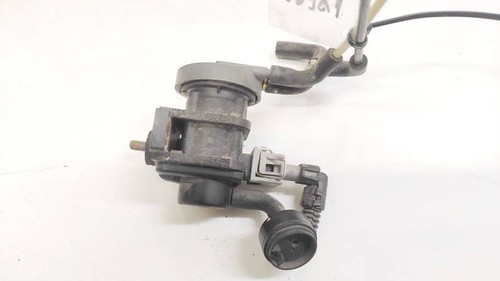 Opel Vectra 2003 Electrical selenoid (Electromagnetic solenoid) 09 #1817375-00