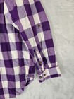 Foto 5 di 5