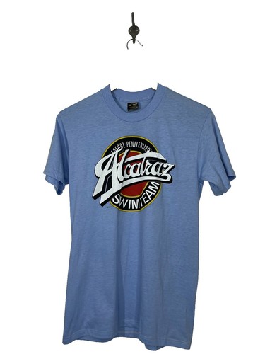 POST ARCHIVE FACTION 8.0 Center Tee Black Mens Short Sleeve