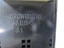 Foto 3 di 10