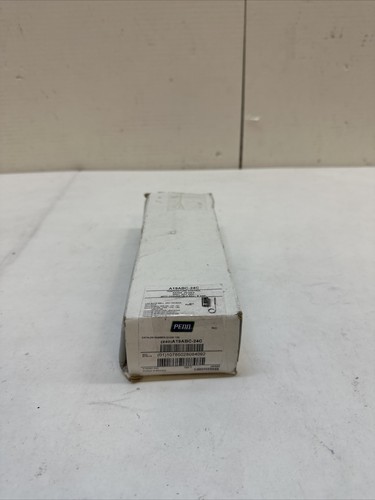1,75 Liter Set 2K Autolack geeignet für VW LA3A Marsrot Oldtimer