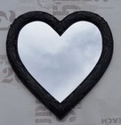 Bild 26 von 121