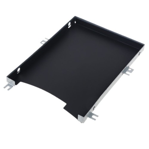 HDD Caddy Bracket Hard Drive Adapter SSD Cable Connector Laptop Accessory Screw - Afbeelding 5 van 8