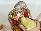 Bild 2 von 10
