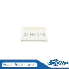 Fits Toyota Yaris 1999-2013 Corolla 2001-2008 RAV4 2000-2005 Cabin Filter DPW