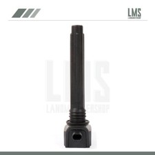 For Dodge Journey Grand Caravan Avenger Chrysler Ignition Coil UF648
