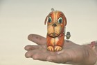 Foto 2 di 9