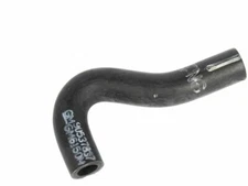 For 2003-2007 Saturn Ion PCV Hose AC Delco 66171TG 2005 2004 2006