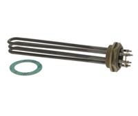 Widerstand Kessel 4500W 220/380V Code 3355140