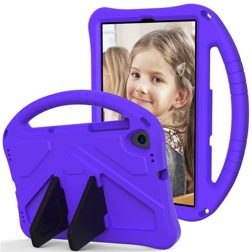 Für Lenovo Tab M10 HD 10,1" 2. Gen TB-X306 Kinder Stoßfest EVA Ständer Hülle Cover - Bild 45 von 65