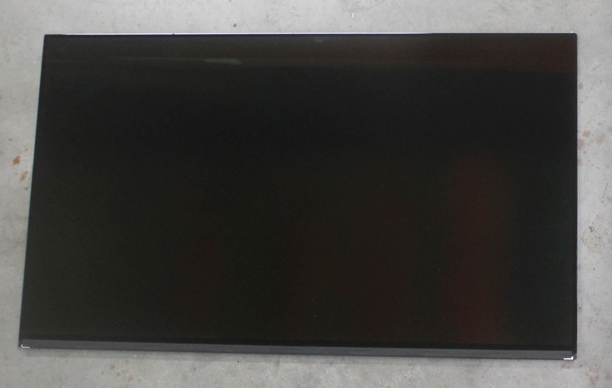 LM238WF5-SSD1 Lg Display Lcd Touch 23.8 1920Z1080 Fhd 92Ppi LM238WF5-SSD1 Lg Display Lcd Touch 23.8 1920Z1080 Fhd 92Ppi