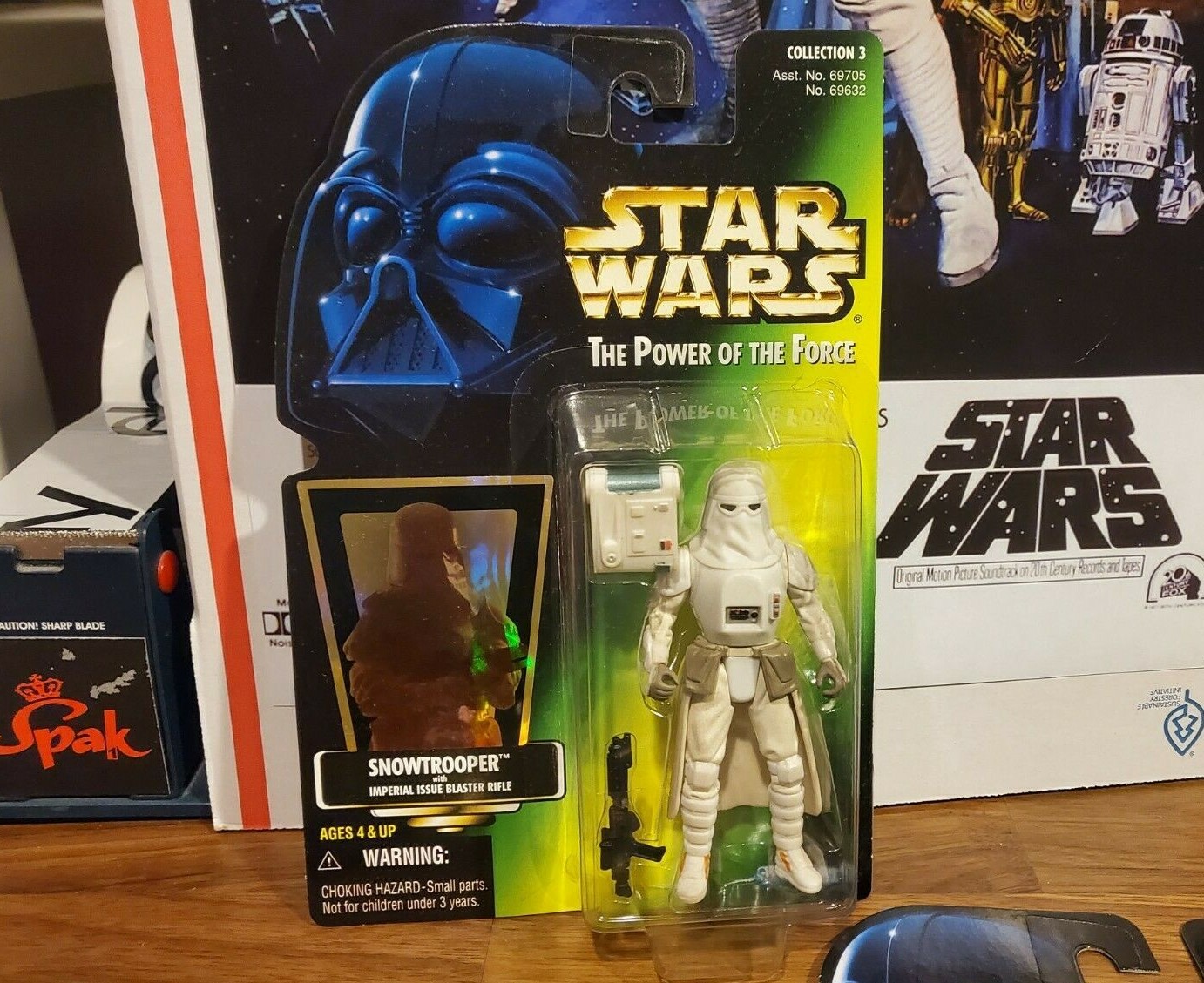 Picture 1 of 3