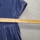 Bild 5 von 8