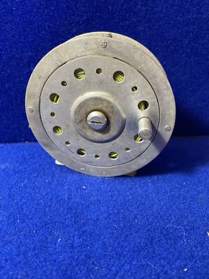automatic fly reel combo Fisherman Rod/Reel AF35LC Choose Model:225413 - 6 per pk - 3/0 a slick coating for Top Crankbait Rods for bass assassin