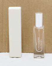 NEXT Cashmere 10ml Eau de Parfum For Her New Factory Direct 