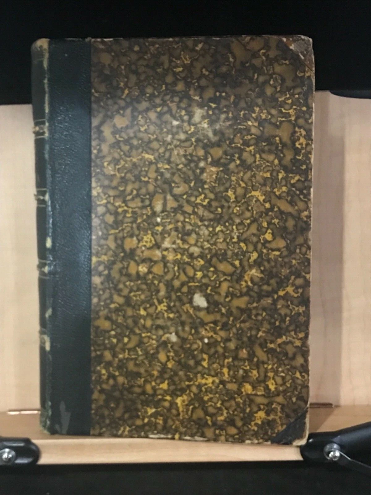 Picture 2 of 10
