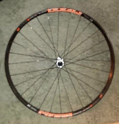 Mountain Bike Dt Swiss M1700 30mm Wheelset Dt M1700 29 M1700