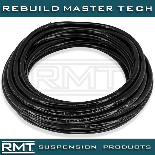 Ford Expedition 2007-2017 Air Ride Suspension Air Line Hose - 20 Ft. (6.096m) - Picture 3 of 8
