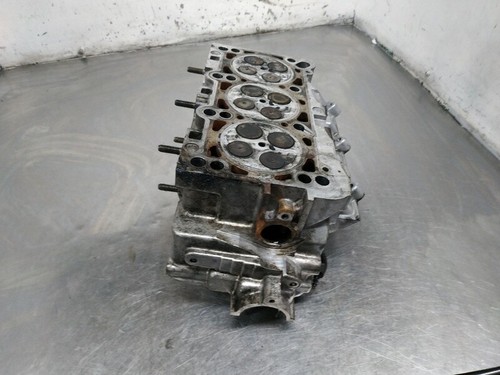 463418 zylinderkopf r. für AUDI A4 BERLINA (8E) 2.5 TDI QUATTRO 2000 428398 - Bild 5 von 12