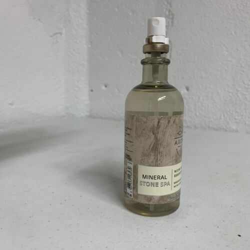 Bath and Body Works Aromatherapy Essential Oil Mist 5.3 oz - CHOOSE YOUR SCENT ! - Picture 56 of 62