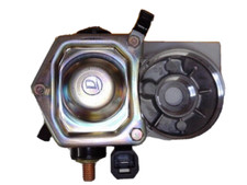 Kubota 16484-63020 Switch
