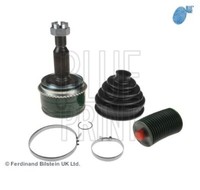Gelenksatz, Antriebswelle Blue Print ADC48931 FüR Mitsubishi