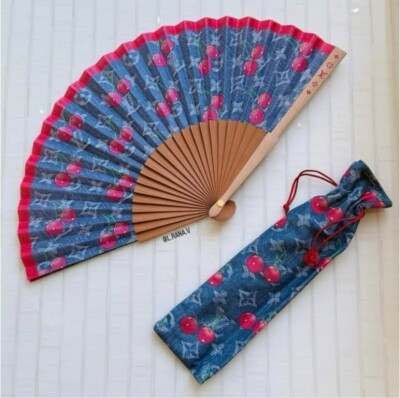 シジミ imgrc0067843255.jpg