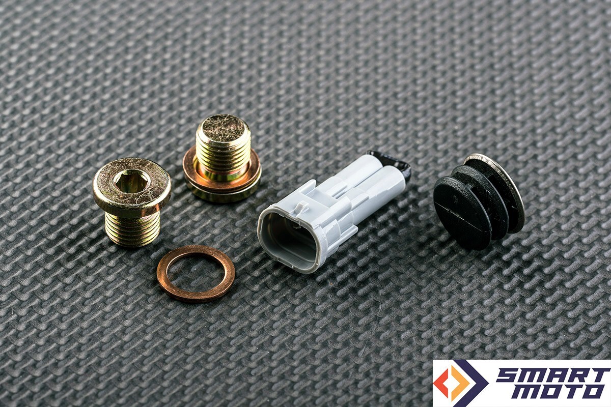 Leva Frizione Sinistra Accossato Per Triumph Bonneville T100 2008-2015 - Ricambio OEM - Foto 5