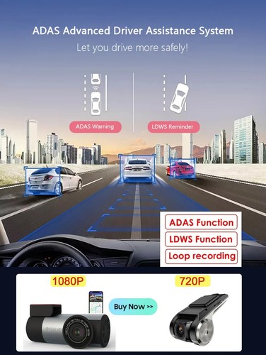 Car Radio for Toyota Yaris 2007 2008 2009 2010 2011 2012 8 Core Carplay QLED DSP - Picture 10 of 26