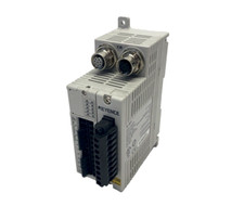 Keyence SL-R11 Safety Control Unit
