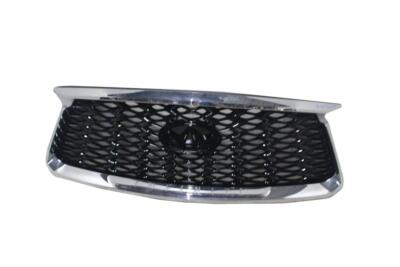 Grille INFINITI QX60 22
