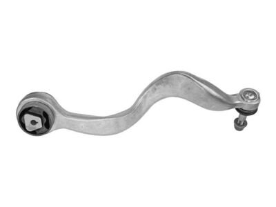 For 2003-2008 BMW 760Li Control Arm Front Right Forward Meyle 38895JV 2004 2005