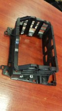 BMW 5ER E60 E61 MITTELKONSOLE TR�GER HALTERUNG HALTER 7076082