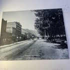 Foto 4 di 12
