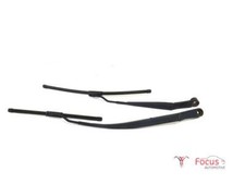 Wischerarm vorne Kia Picanto 2 TA 983211Y000 P20000704